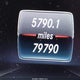 WDDPK3JA8KF162398 2019 Mercedes-Benz Slc 300 auction photo thumbnail 16