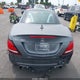 WDDPK3JA8KF162398 2019 Mercedes-Benz Slc 300 auction photo thumbnail 17