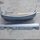 WDDPK3JA8KF162398 2019 Mercedes-Benz Slc 300 auction photo thumbnail 22