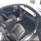 WDDPK3JA8KF162398 2019 Mercedes-Benz Slc 300 auction photo thumbnail 5