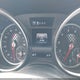 WDDPK3JA8KF162398 2019 Mercedes-Benz Slc 300 auction photo thumbnail 7