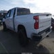 1GCUKGED7SZ149908 2025 Chevrolet Silverado 1500 4Wd Short Bed Ltz auction photo thumbnail 3