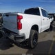 1GCUKGED7SZ149908 2025 Chevrolet Silverado 1500 4Wd Short Bed Ltz auction photo thumbnail 4