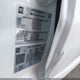 1GCUKGED7SZ149908 2025 Chevrolet Silverado 1500 4Wd Short Bed Ltz auction photo thumbnail 9