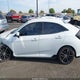 SHHFK7H47MU400535 2021 Honda Civic Sport auction photo thumbnail 15