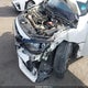 SHHFK7H47MU400535 2021 Honda Civic Sport auction photo thumbnail 18