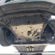 SHHFK7H47MU400535 2021 Honda Civic Sport auction photo thumbnail 19