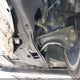 SHHFK7H47MU400535 2021 Honda Civic Sport auction photo thumbnail 20