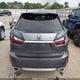 2T2ZZMCA0KC121446 2019 Lexus Rx 350 auction photo thumbnail 16