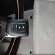 2T2ZZMCA0KC121446 2019 Lexus Rx 350 auction photo thumbnail 11
