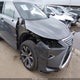 2T2ZZMCA0KC121446 2019 Lexus Rx 350 auction photo thumbnail 6