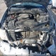 1A8HW58217F576118 2007 Chrysler Aspen Limited auction photo thumbnail 10