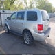1A8HW58217F576118 2007 Chrysler Aspen Limited auction photo thumbnail 3