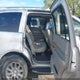 1A8HW58217F576118 2007 Chrysler Aspen Limited auction photo thumbnail 8