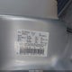 1A8HW58217F576118 2007 Chrysler Aspen Limited auction photo thumbnail 9