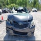 4T1BK3EK9BU629665 2011 Toyota Camry Se V6 auction photo thumbnail 13