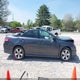 4T1BK3EK9BU629665 2011 Toyota Camry Se V6 auction photo thumbnail 14