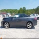 4T1BK3EK9BU629665 2011 Toyota Camry Se V6 auction photo thumbnail 15