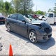 4T1BK3EK9BU629665 2011 Toyota Camry Se V6 auction photo thumbnail 1