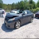 4T1BK3EK9BU629665 2011 Toyota Camry Se V6 auction photo thumbnail 2