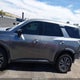 5N1DR3AAXSC215785 2025 Nissan Pathfinder S Fwd auction photo thumbnail 15