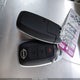 5N1DR3AAXSC215785 2025 Nissan Pathfinder S Fwd auction photo thumbnail 11
