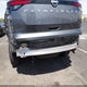 5N1DR3AAXSC215785 2025 Nissan Pathfinder S Fwd auction photo thumbnail 18