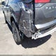 5N1DR3AAXSC215785 2025 Nissan Pathfinder S Fwd auction photo thumbnail 19