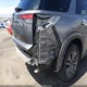 5N1DR3AAXSC215785 2025 Nissan Pathfinder S Fwd auction photo thumbnail 6