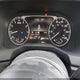 5N1DR3AAXSC215785 2025 Nissan Pathfinder S Fwd auction photo thumbnail 7
