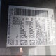 5N1DR3AAXSC215785 2025 Nissan Pathfinder S Fwd auction photo thumbnail 9