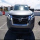 5N1DR3AAXSC215785 2025 Nissan Pathfinder S Fwd auction photo thumbnail 13