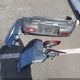 5N1DR3AAXSC215785 2025 Nissan Pathfinder S Fwd auction photo thumbnail 12