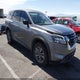 5N1DR3AAXSC215785 2025 Nissan Pathfinder S Fwd auction photo thumbnail 1