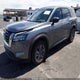5N1DR3AAXSC215785 2025 Nissan Pathfinder S Fwd auction photo thumbnail 2