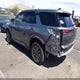 5N1DR3AAXSC215785 2025 Nissan Pathfinder S Fwd auction photo thumbnail 3