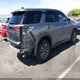 5N1DR3AAXSC215785 2025 Nissan Pathfinder S Fwd auction photo thumbnail 4