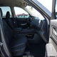 5N1DR3AAXSC215785 2025 Nissan Pathfinder S Fwd auction photo thumbnail 5