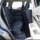 5N1DR3AAXSC215785 2025 Nissan Pathfinder S Fwd auction photo thumbnail 8