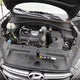 KM8J3CA28JU622767 2018 Hyundai Tucson Limited auction photo thumbnail 10