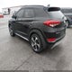 KM8J3CA28JU622767 2018 Hyundai Tucson Limited auction photo thumbnail 3