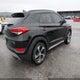 KM8J3CA28JU622767 2018 Hyundai Tucson Limited auction photo thumbnail 4