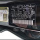 KM8J3CA28JU622767 2018 Hyundai Tucson Limited auction photo thumbnail 9