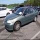 2HGES15554H512477 2004 Honda Civic Lx auction photo thumbnail 2