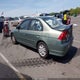 2HGES15554H512477 2004 Honda Civic Lx auction photo thumbnail 3