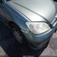 2HGES15554H512477 2004 Honda Civic Lx auction photo thumbnail 6
