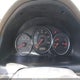 2HGES15554H512477 2004 Honda Civic Lx auction photo thumbnail 7