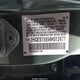 2HGES15554H512477 2004 Honda Civic Lx auction photo thumbnail 9