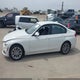 WBA8E1G58JNU89051 2018 BMW 320I auction photo thumbnail 14