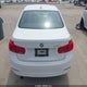 WBA8E1G58JNU89051 2018 BMW 320I auction photo thumbnail 16